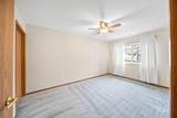 4296 Wincove Drive - Photo 38