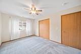 4296 Wincove Drive - Photo 39