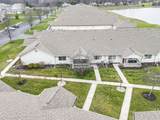 4296 Wincove Drive - Photo 4