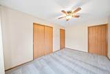 4296 Wincove Drive - Photo 40