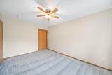 4296 Wincove Drive - Photo 41