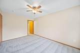4296 Wincove Drive - Photo 42
