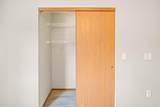4296 Wincove Drive - Photo 43