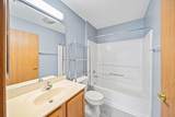 4296 Wincove Drive - Photo 44