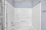 4296 Wincove Drive - Photo 45