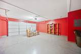 4296 Wincove Drive - Photo 47