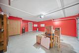 4296 Wincove Drive - Photo 48