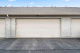 4296 Wincove Drive - Photo 49