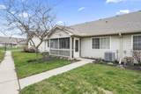 4296 Wincove Drive - Photo 5