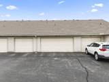 4296 Wincove Drive - Photo 50