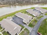 4296 Wincove Drive - Photo 52