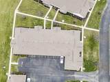 4296 Wincove Drive - Photo 54