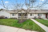 4296 Wincove Drive - Photo 6