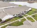 4296 Wincove Drive - Photo 61