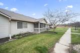 4296 Wincove Drive - Photo 7