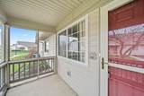 4296 Wincove Drive - Photo 8