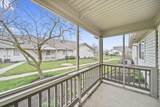 4296 Wincove Drive - Photo 9