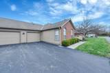 536-23 Calkin Lane - Photo 3
