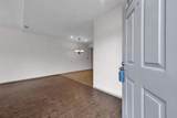 536-23 Calkin Lane - Photo 4
