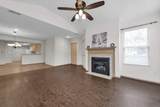 536-23 Calkin Lane - Photo 6
