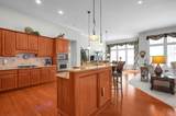 5917 Tournament Drive - Photo 11