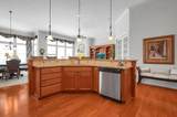 5917 Tournament Drive - Photo 13