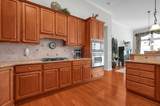 5917 Tournament Drive - Photo 14