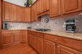 5917 Tournament Drive - Photo 15