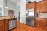 5917 Tournament Drive - Photo 16