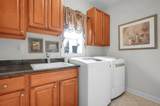 5917 Tournament Drive - Photo 18