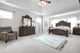 5917 Tournament Drive - Photo 19