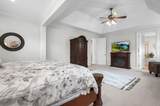 5917 Tournament Drive - Photo 20