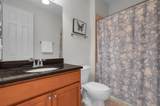 5917 Tournament Drive - Photo 24