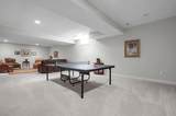 5917 Tournament Drive - Photo 26