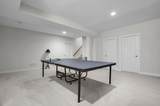 5917 Tournament Drive - Photo 27