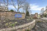 5917 Tournament Drive - Photo 35