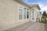 5917 Tournament Drive - Photo 36