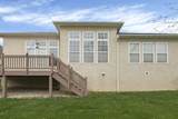 5917 Tournament Drive - Photo 37