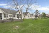 5917 Tournament Drive - Photo 38