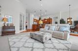 5917 Tournament Drive - Photo 5