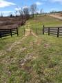 32975 Salem School Lot Road - Photo 1
