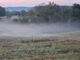 32975 Salem School Lot Road - Photo 11