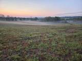 32975 Salem School Lot Road - Photo 12