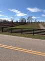 32975 Salem School Lot Road - Photo 2
