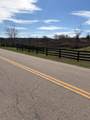 32975 Salem School Lot Road - Photo 3