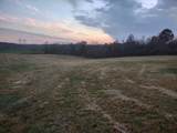 32975 Salem School Lot Road - Photo 4