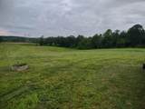 32975 Salem School Lot Road - Photo 5
