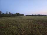 32975 Salem School Lot Road - Photo 9