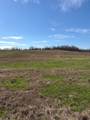 Lot 2- 0 Salem School Lot Road - Photo 5