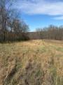 Lot 2- 0 Salem School Lot Road - Photo 6